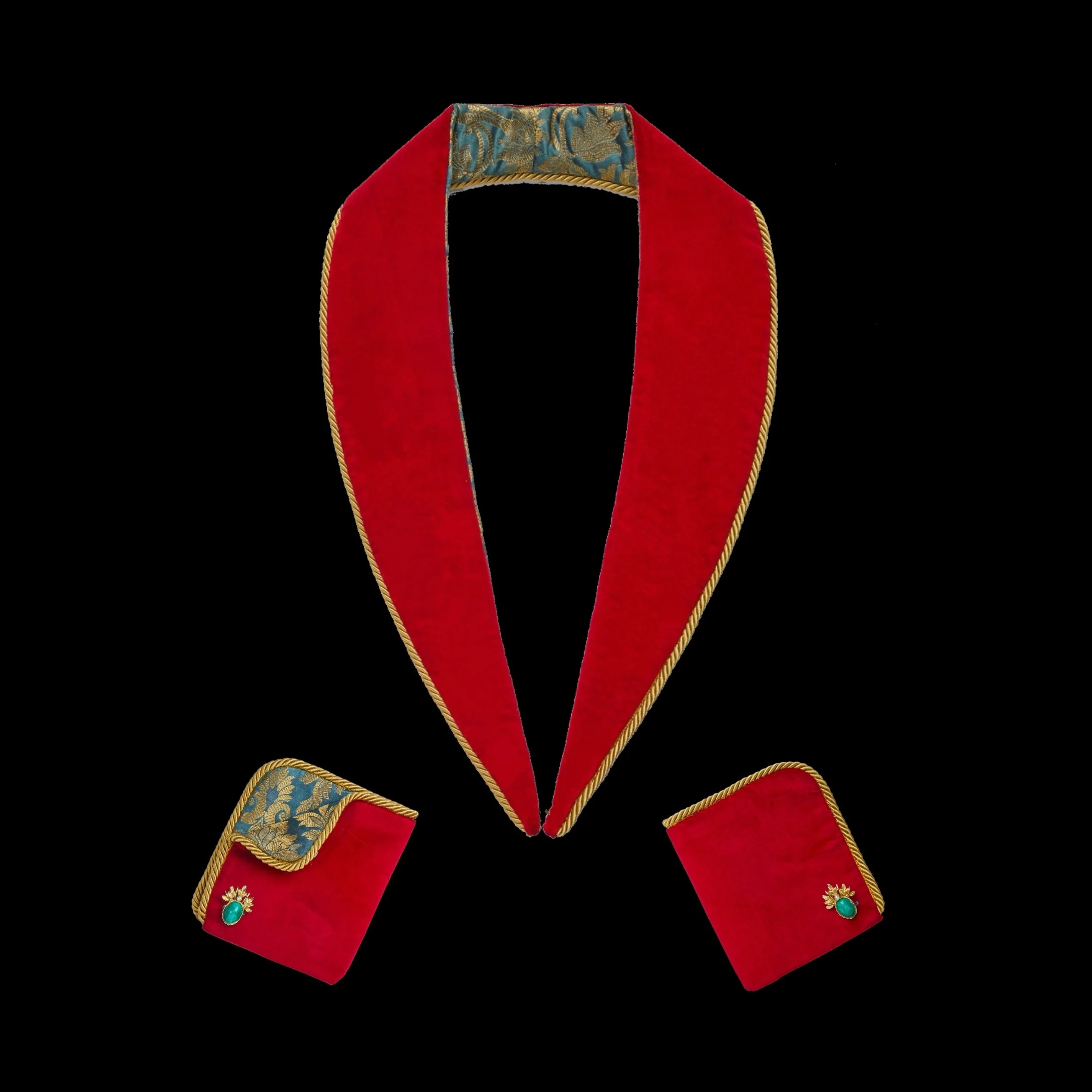 CCCsmoking1back.jpg (Copy)