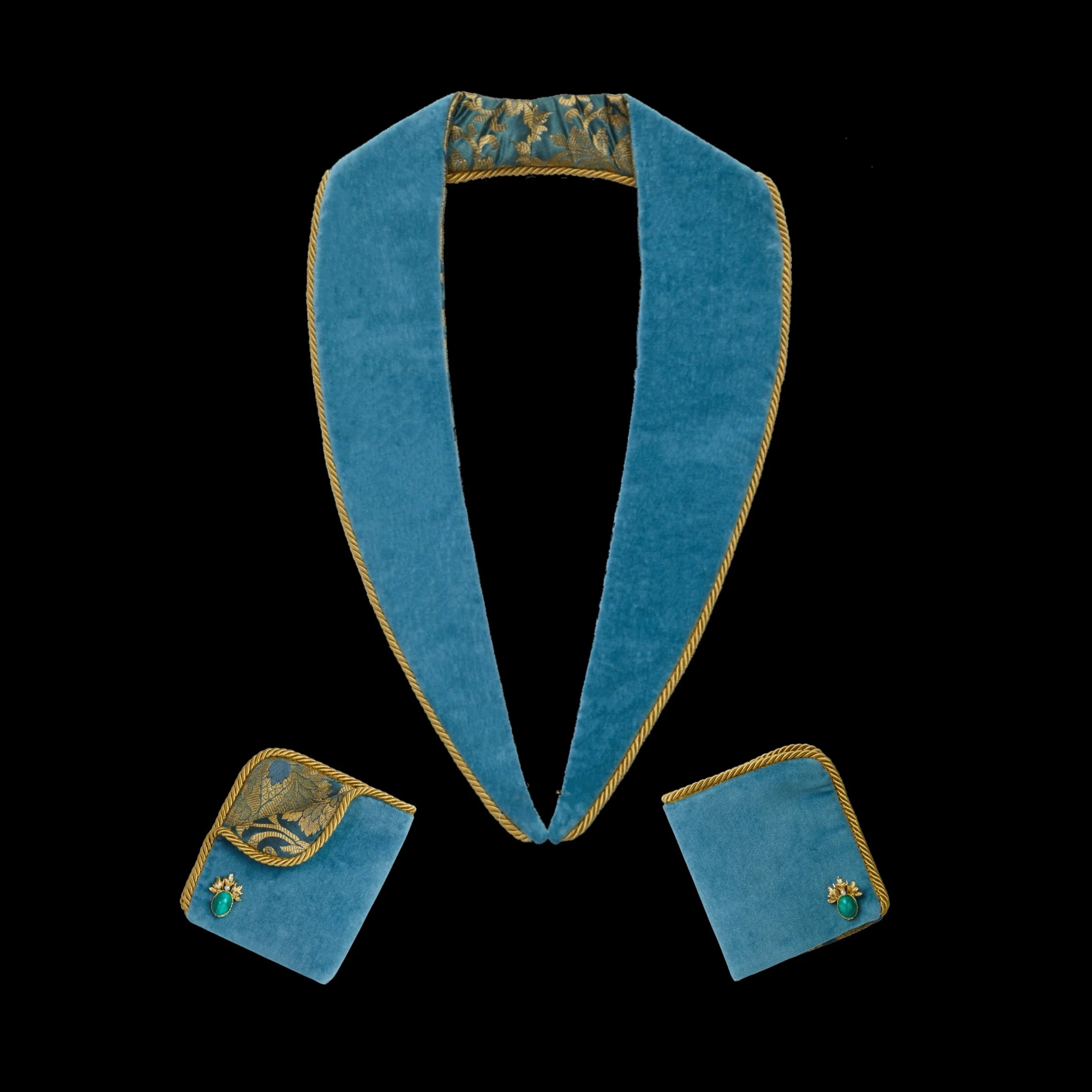 CCCsmoking2back.jpg (Copy)