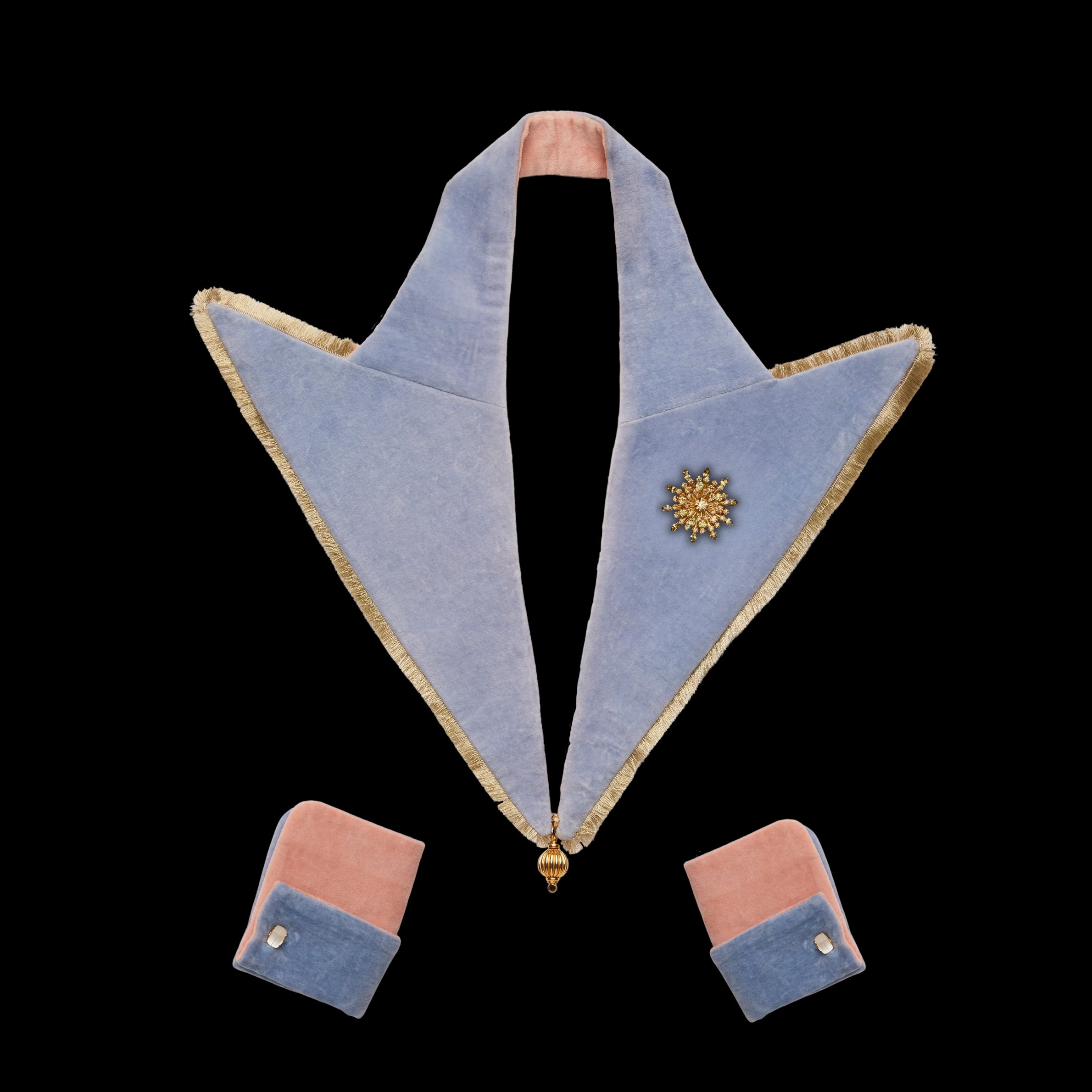 CCCVegasweddingback.jpg (Copy)