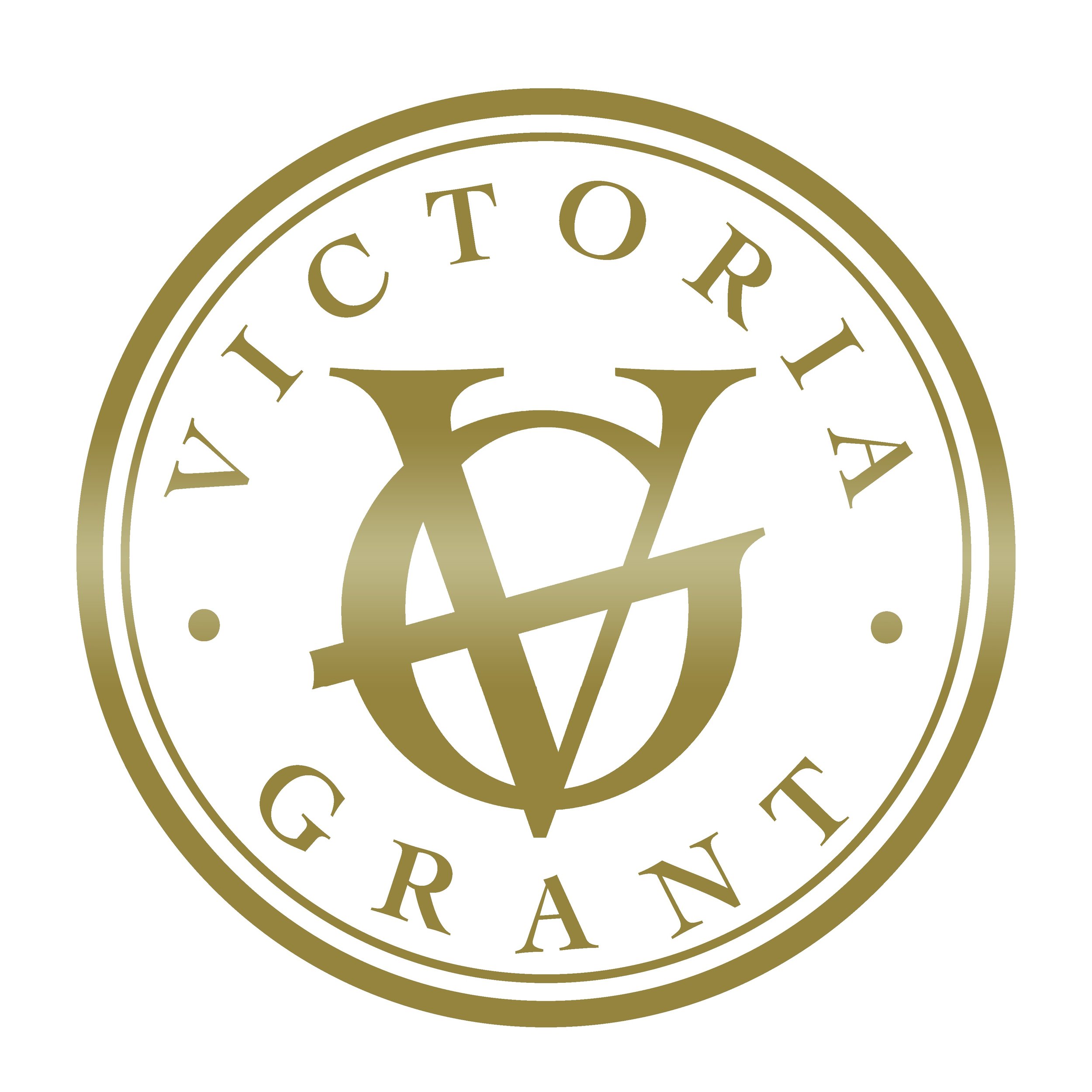 LOGOBRUNOCOINVictoria Grant white logogold.jpg