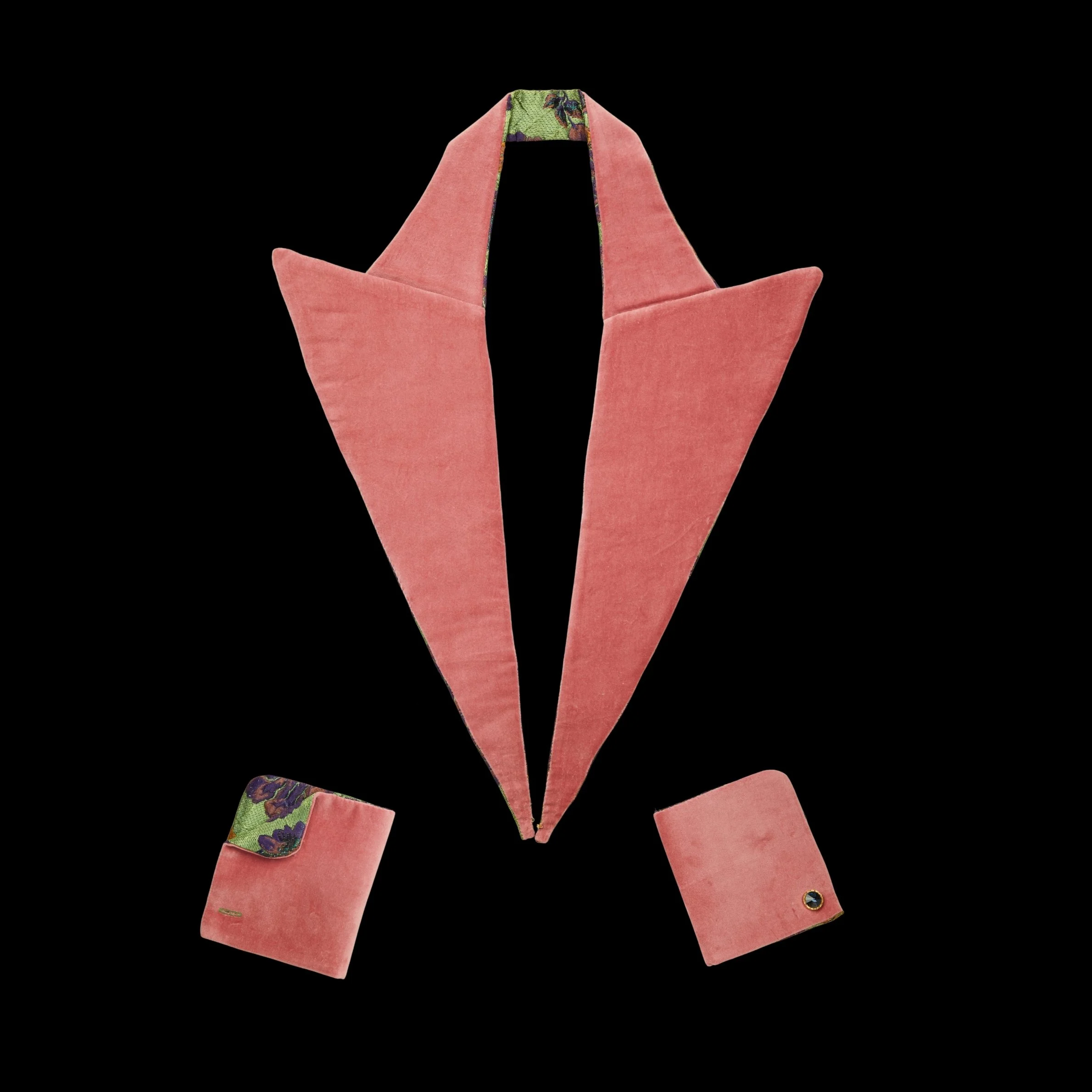 CCCtux7back.jpg (Copy)