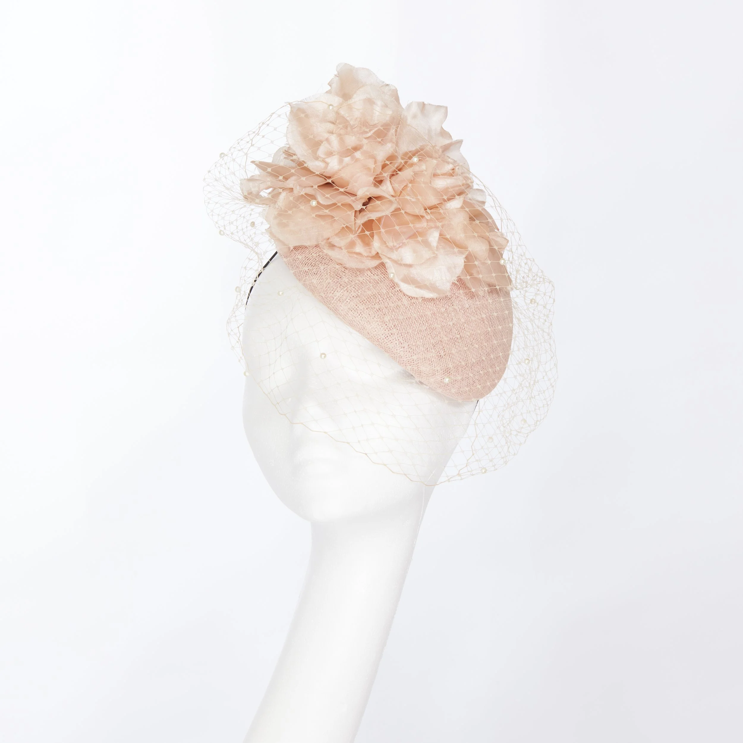 00843_2021_VictoriaGrantSS22_0102.jpg