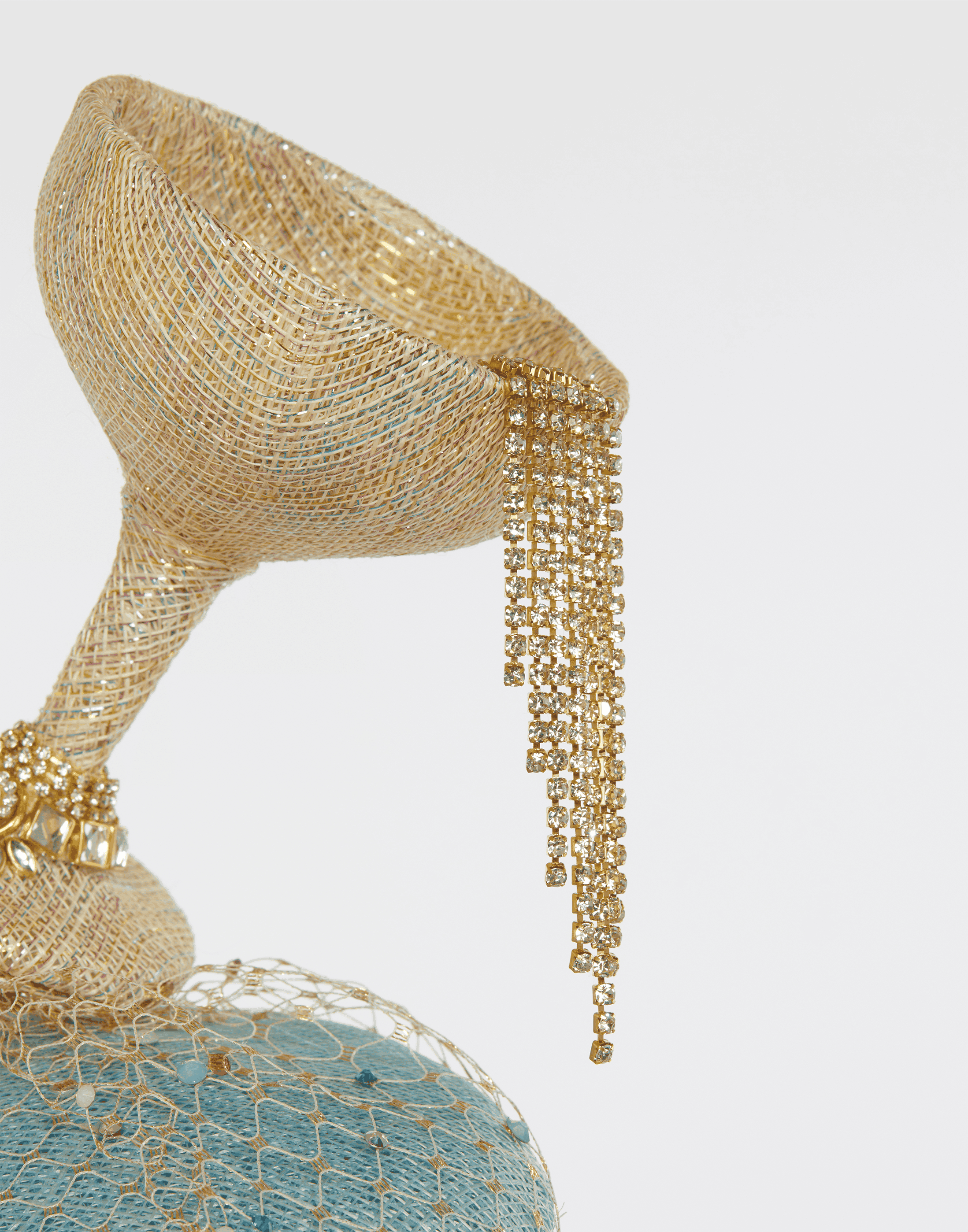 16.2 photoshopped.png