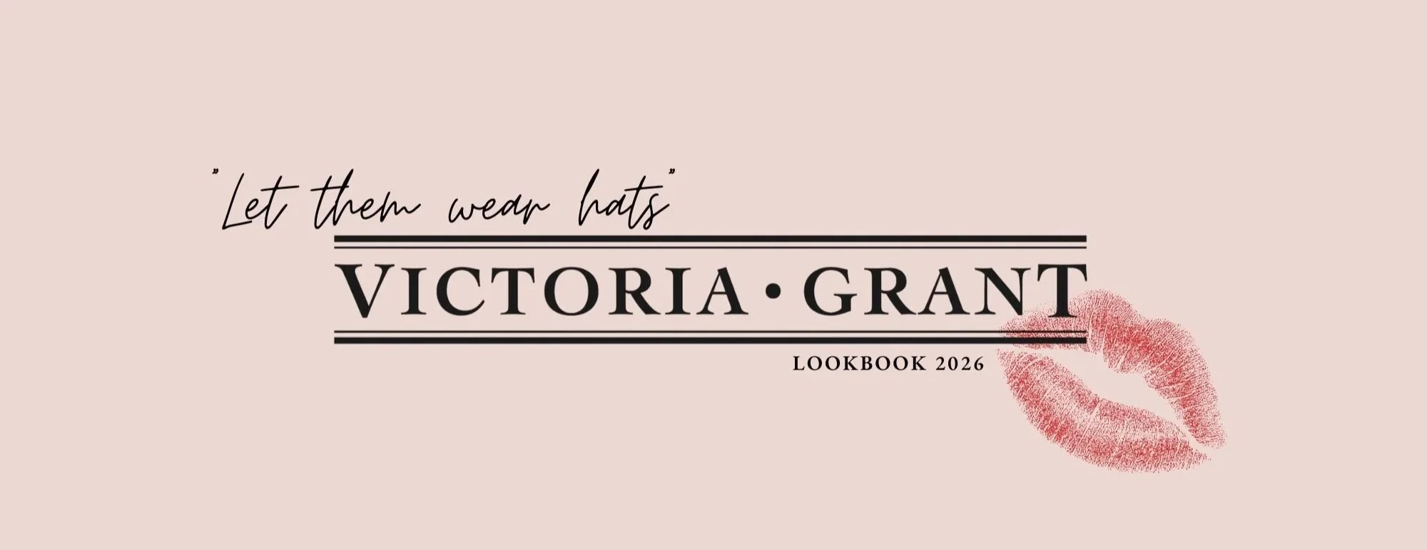 Victoria Grant-lookbook-2026-royal ascot