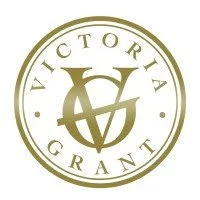 victoria_grant_hats_logo.jpeg