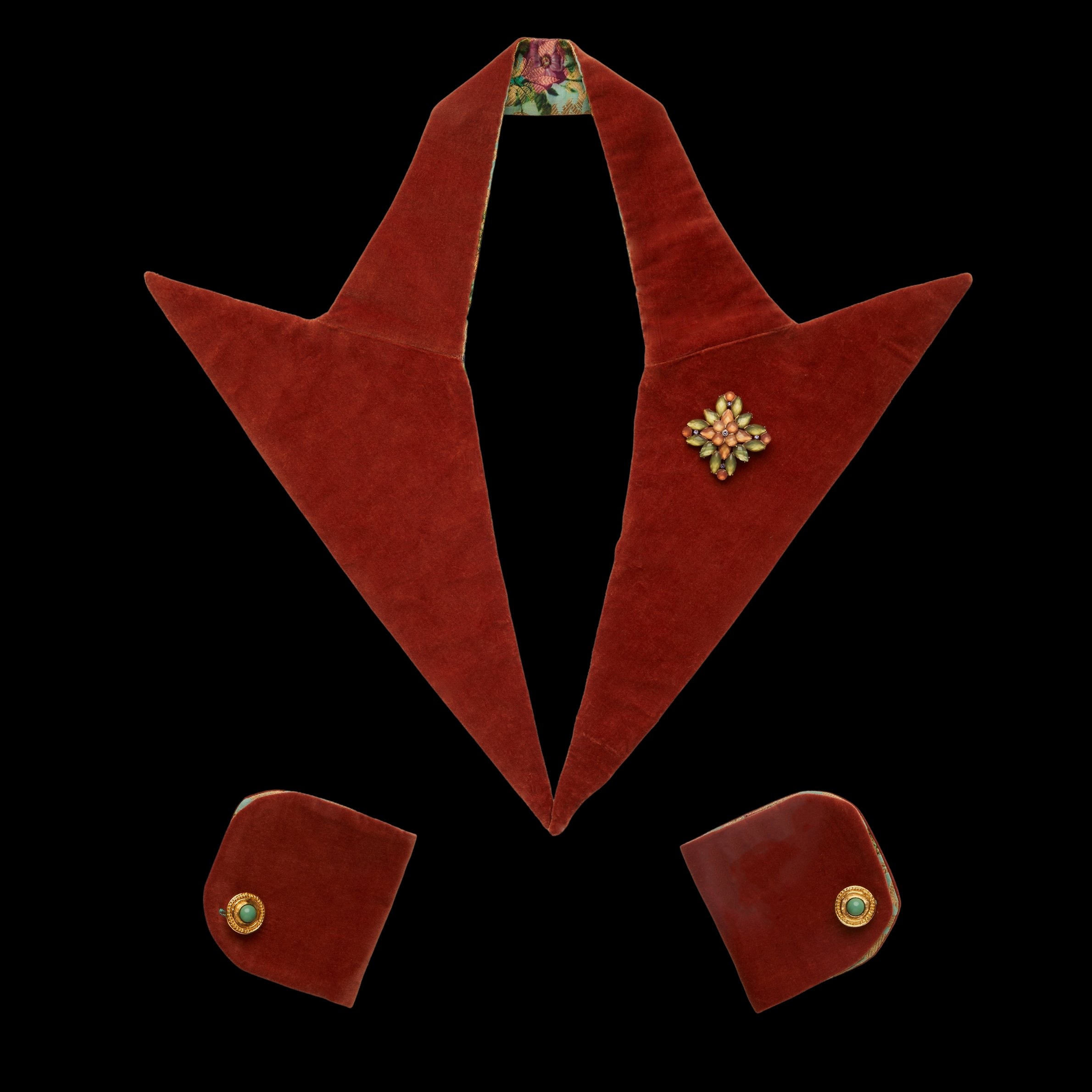 CCCRococorebelback.jpg (Copy)