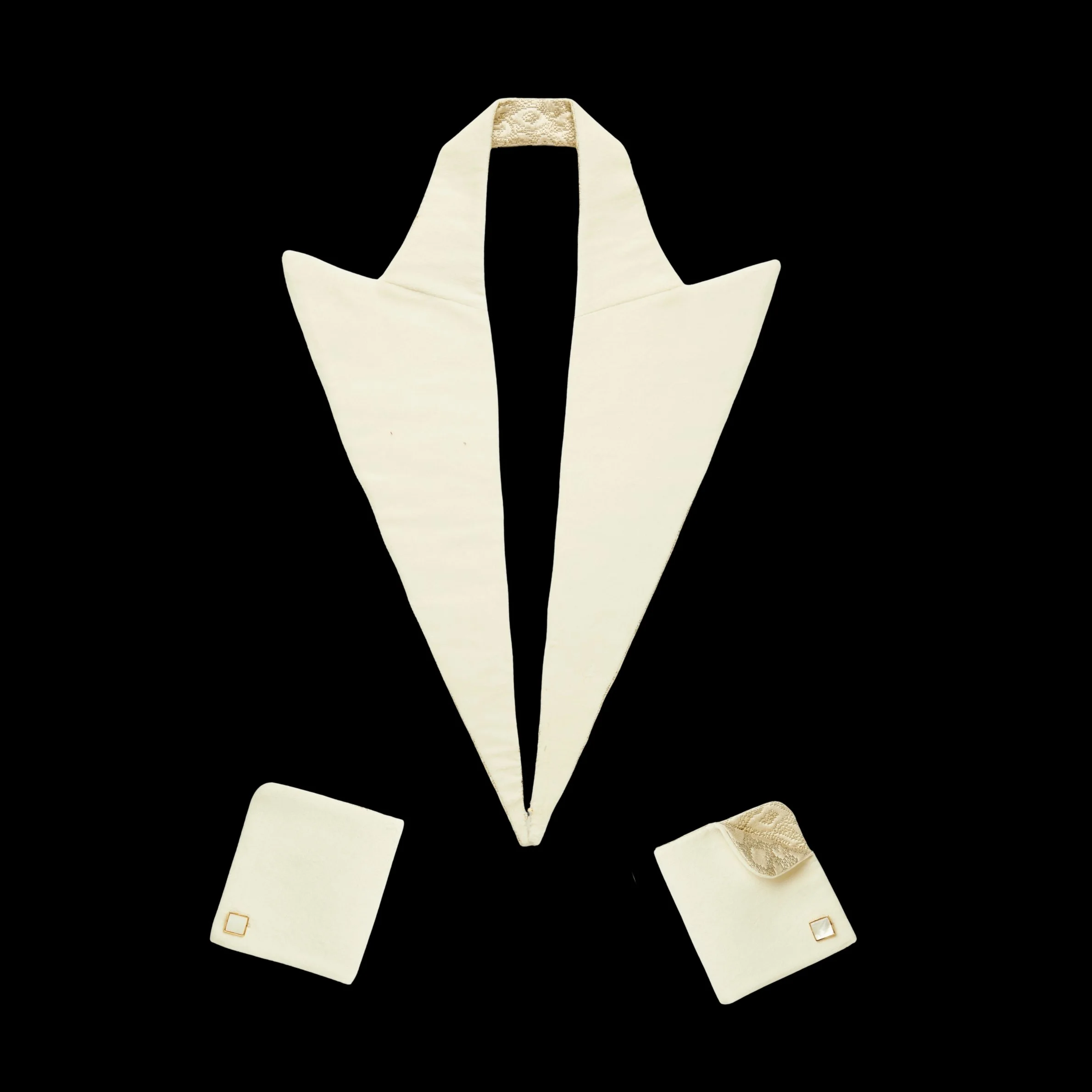 CCCtux5back.jpg (Copy)