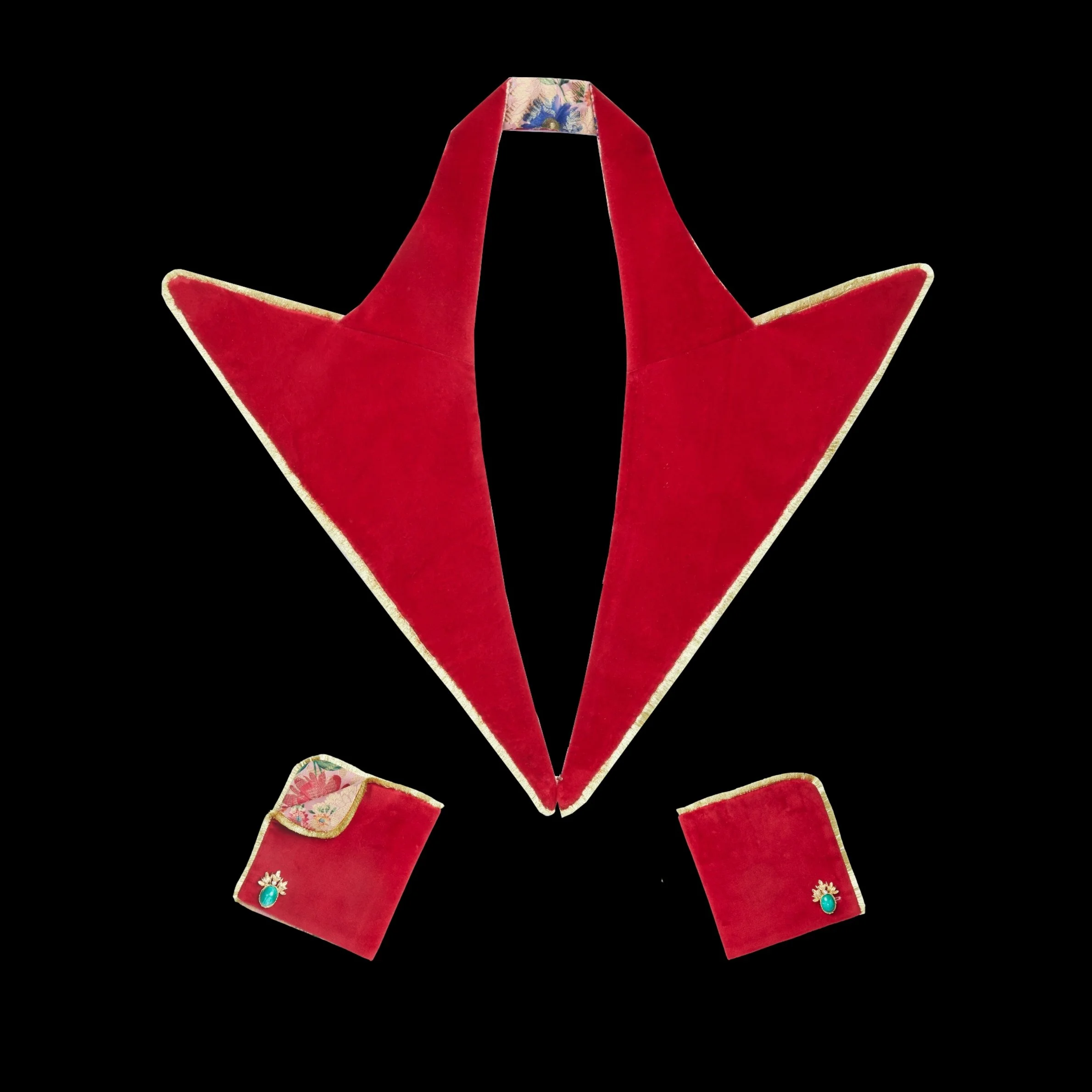 CCCwings1back.jpg (Copy)