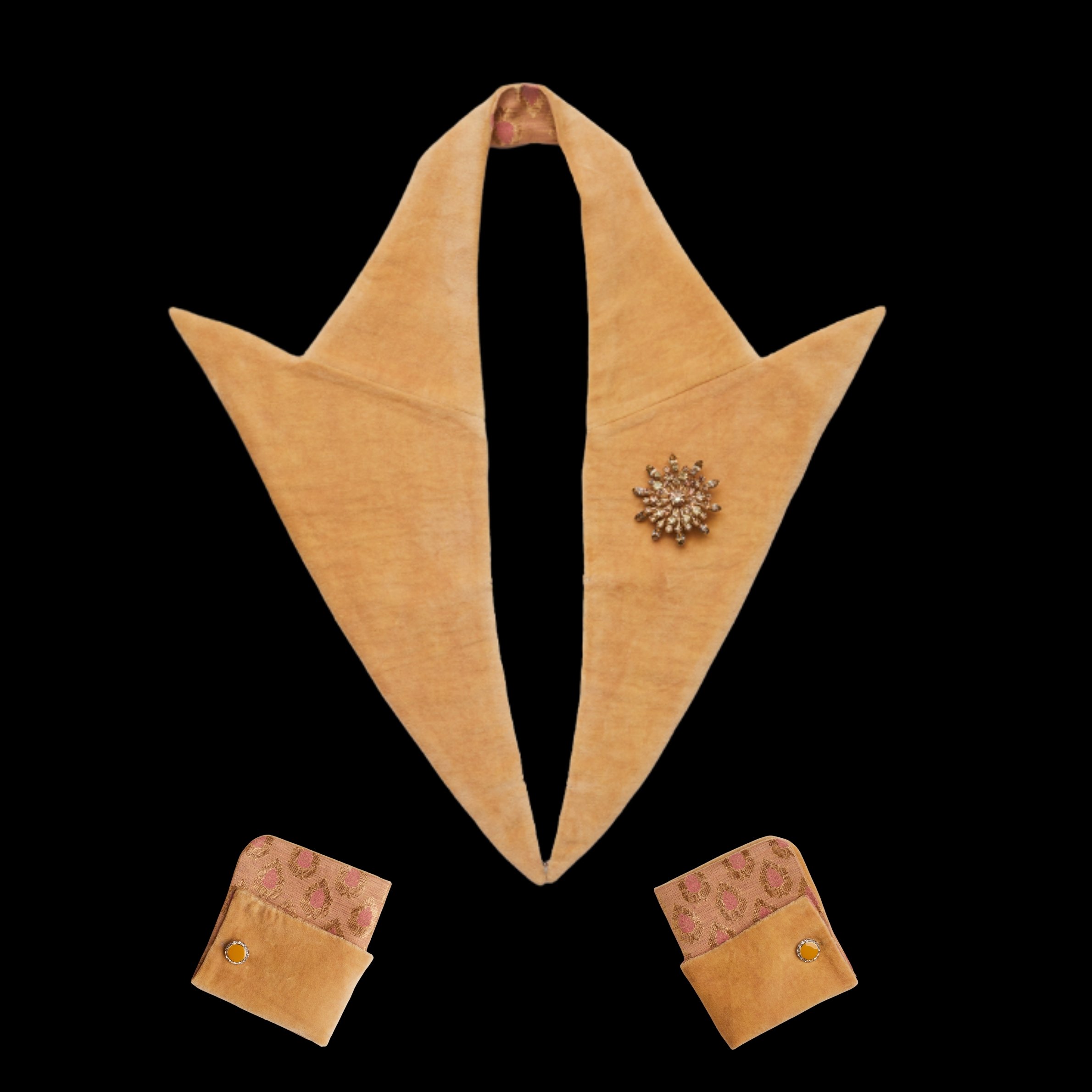 Untitled design - 17.jpg (Copy)