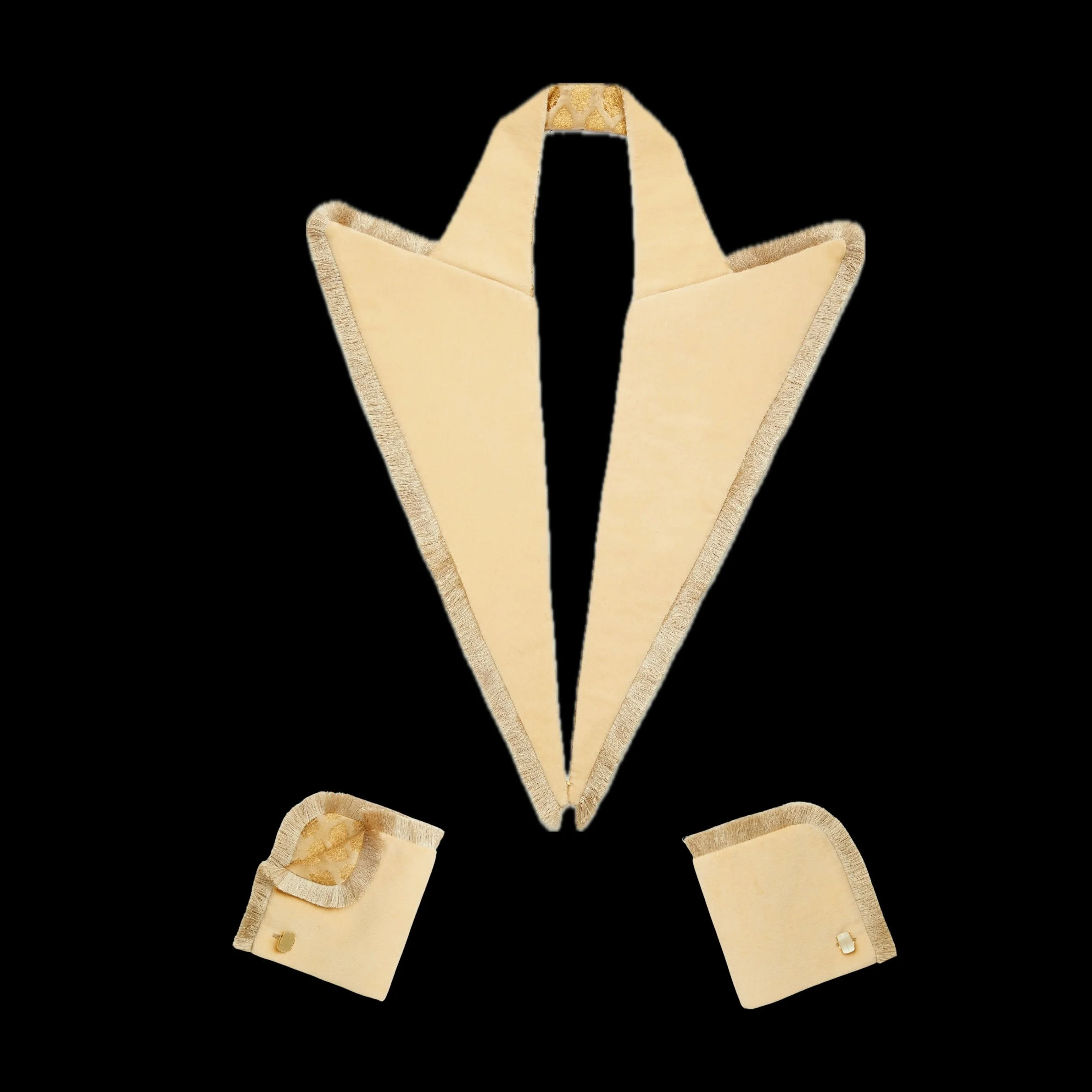 CCCtux4back.jpg (Copy)