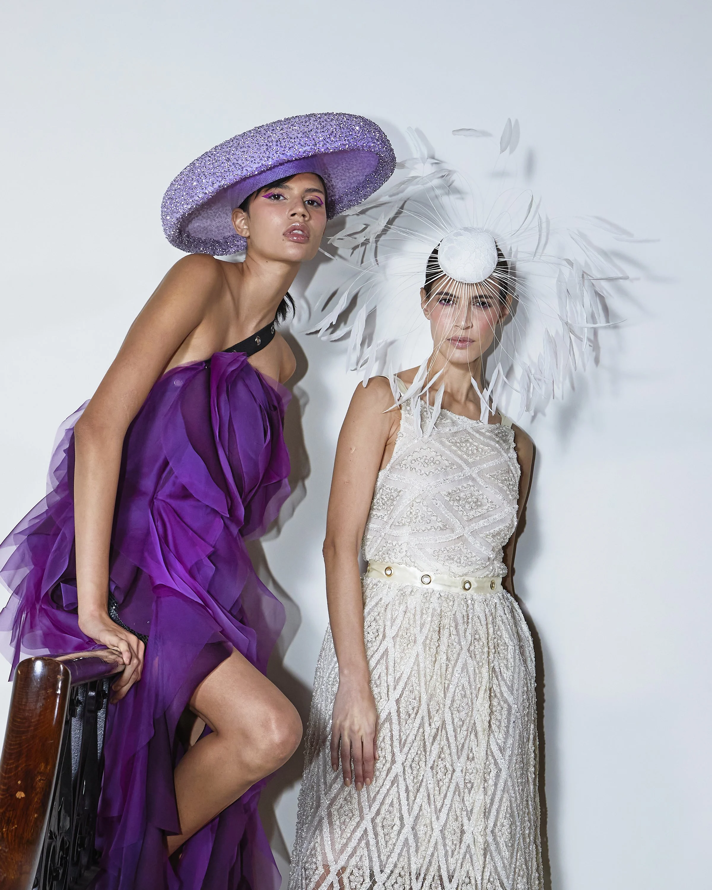 Victoria Grant Amanda Thompson_SEPT2024_WICKS_0771.jpg