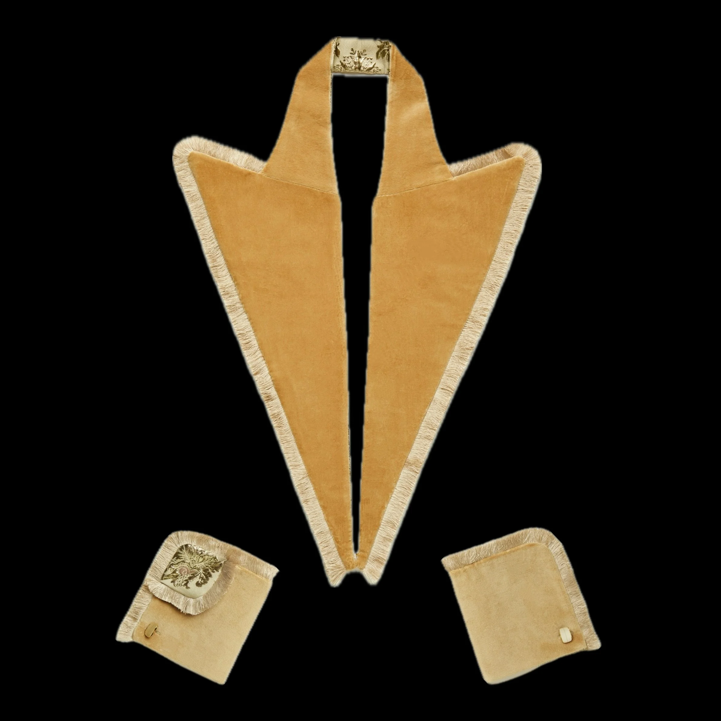 CCCtux1back.jpg (Copy)