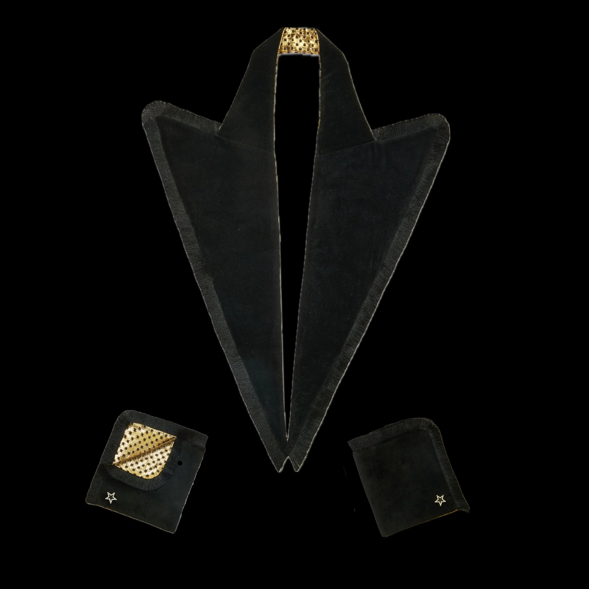 CCCtux6back.jpg (Copy)