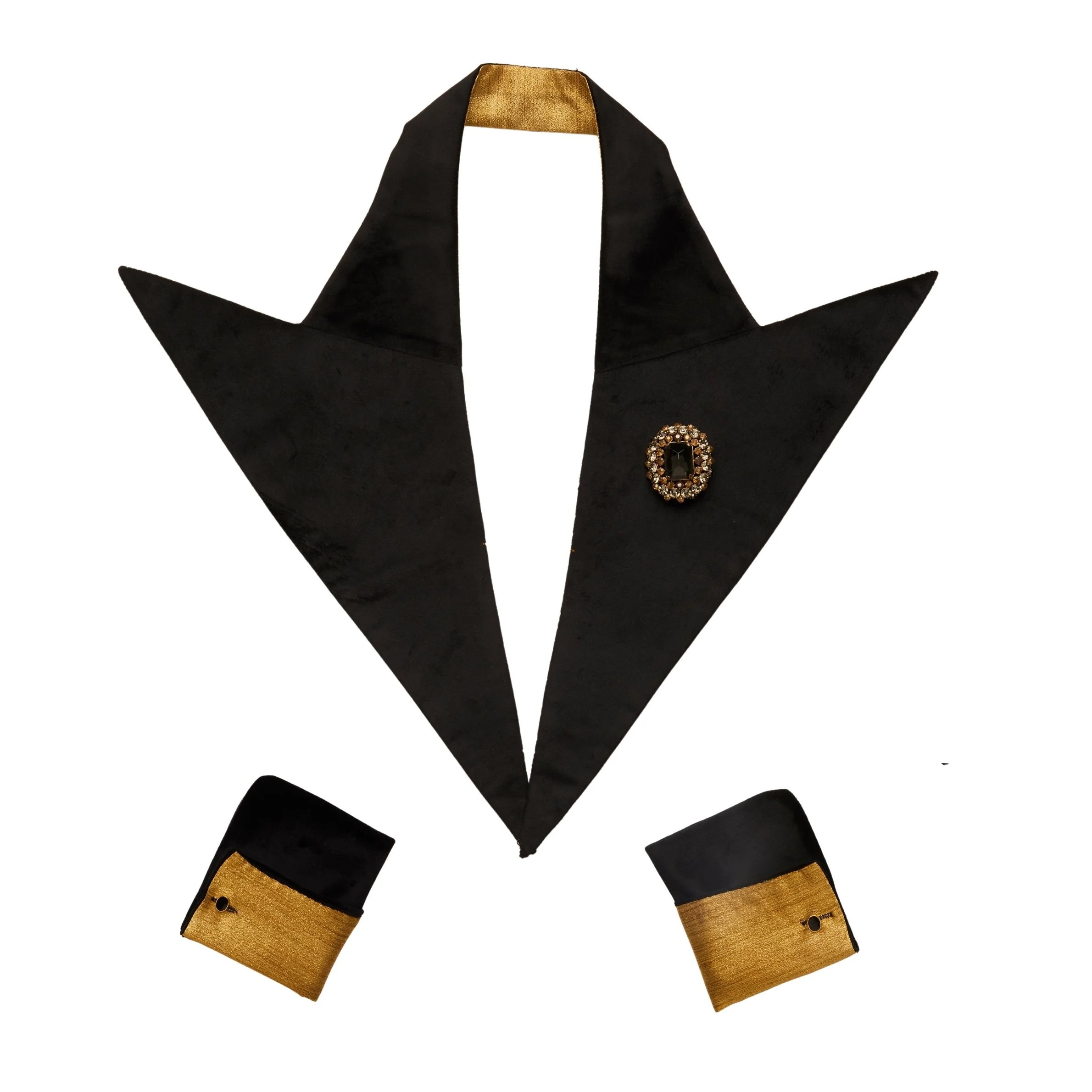 CCCGoldfingerGeezerbackCCC.jpg (Copy)