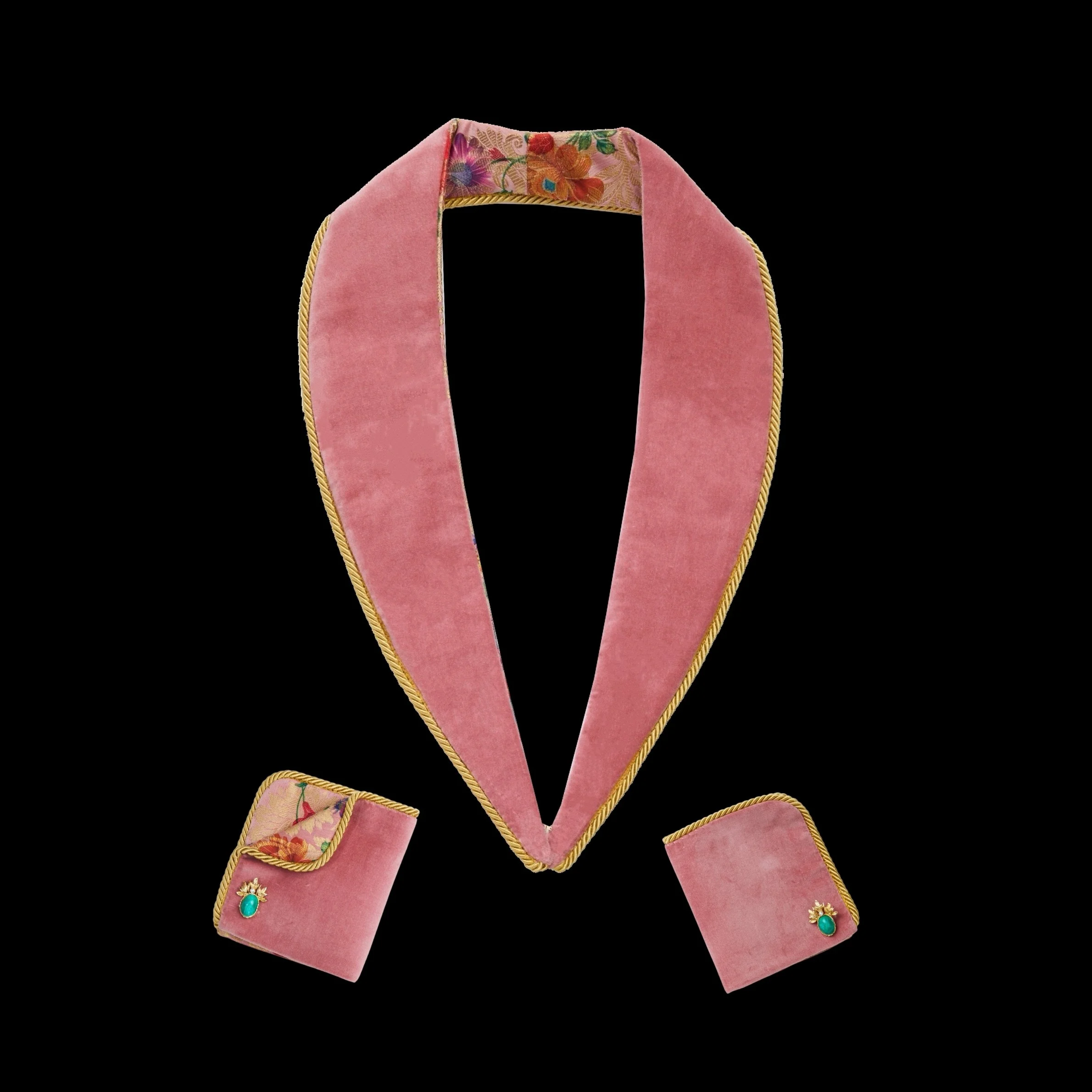 CCCsmoking4back.jpg (Copy)