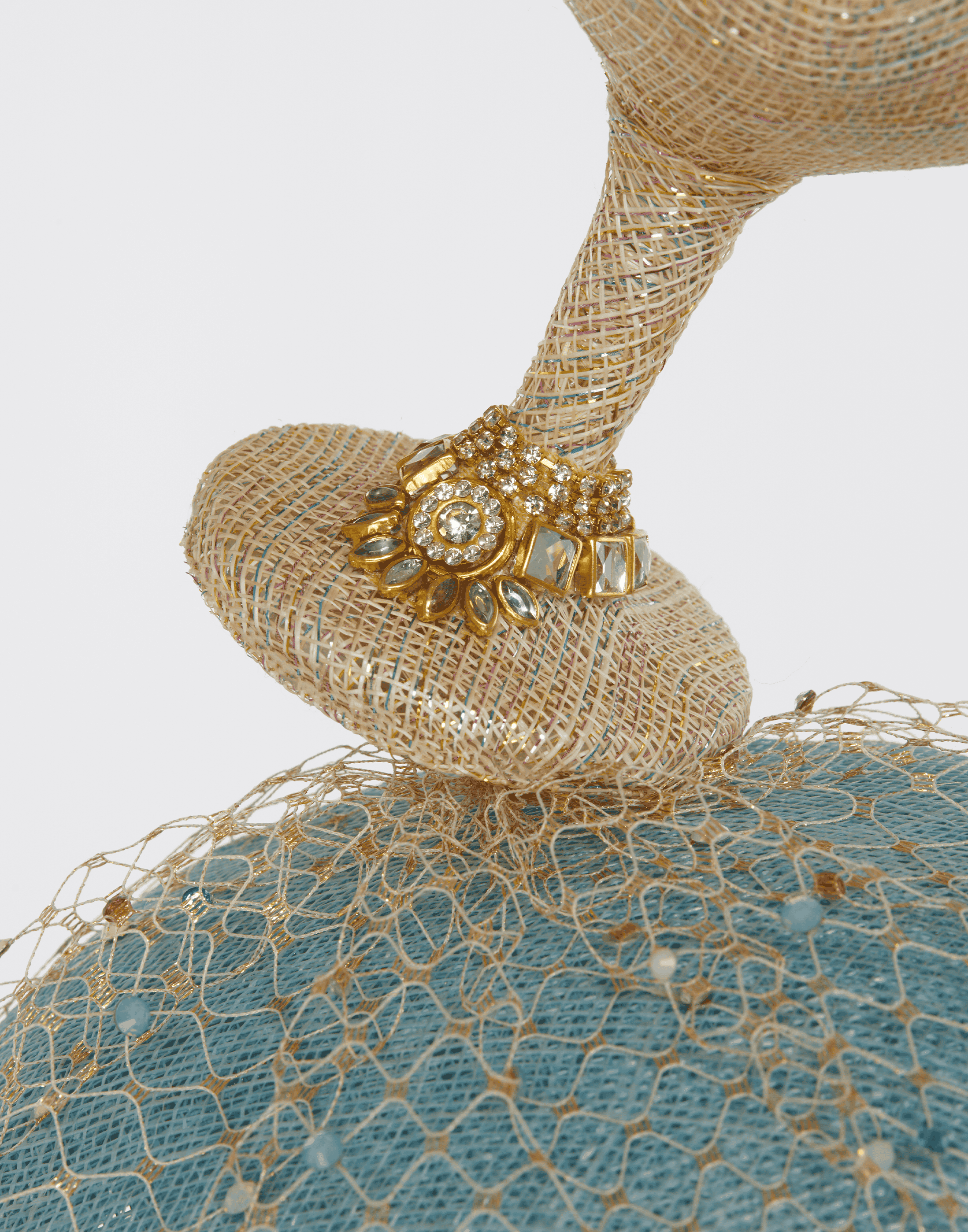 16.3 photoshopped.png