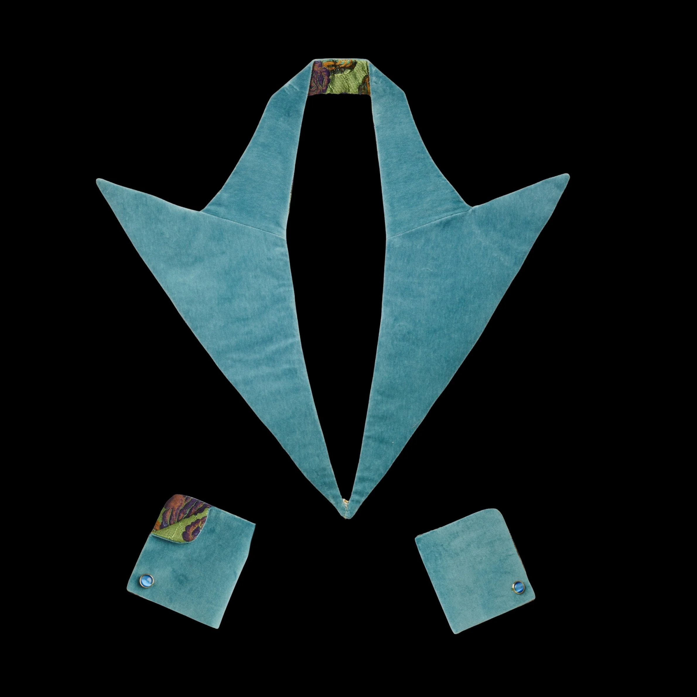 CCCwings3back.jpg (Copy)