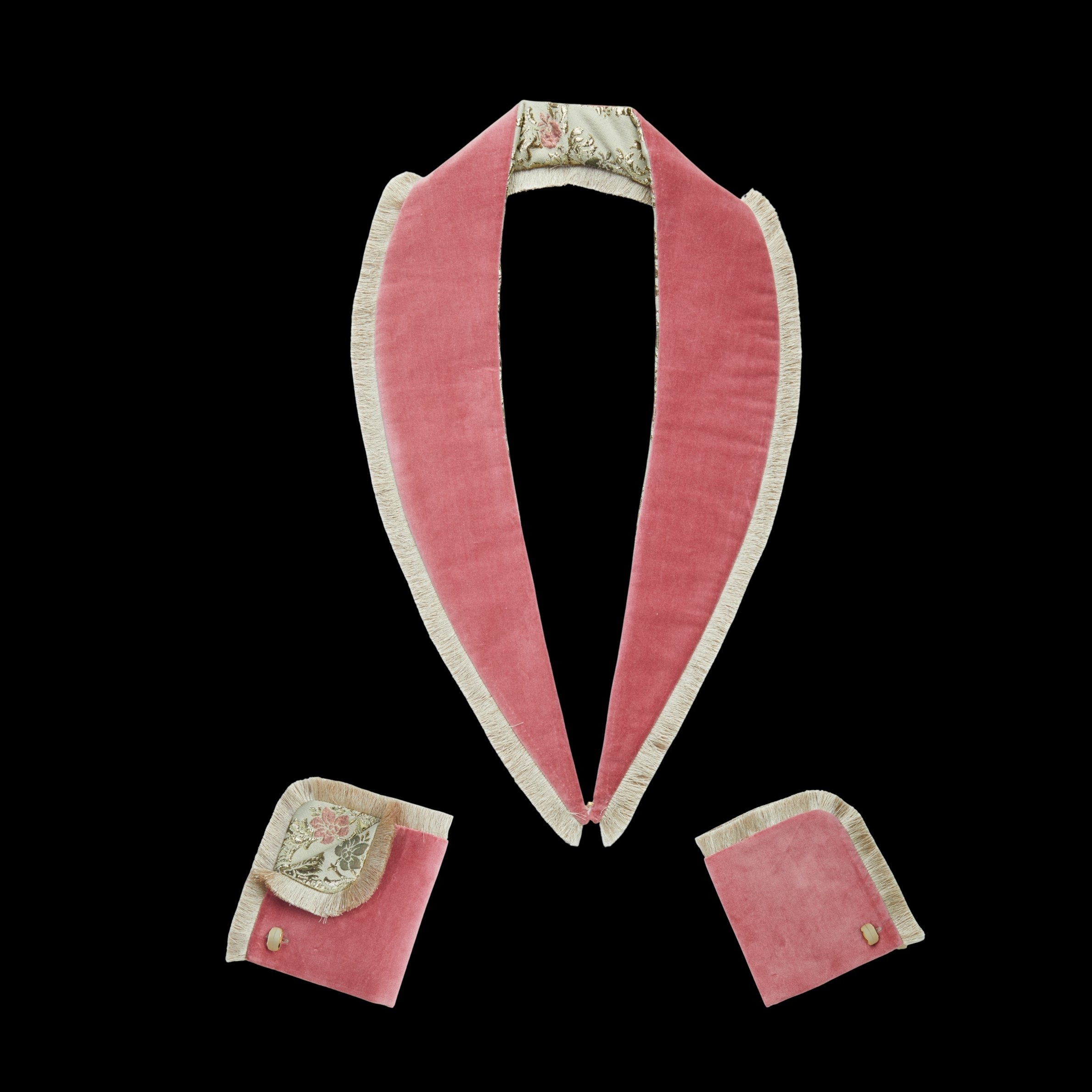 CCCsmoking3back.jpg (Copy)