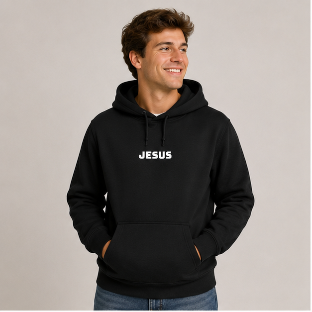 black_front_adult_male.png
