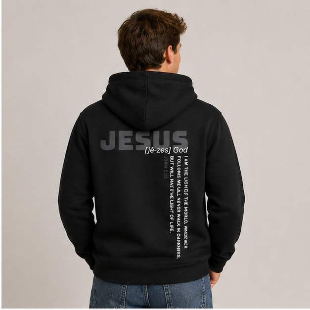 black_back_adult_male.png