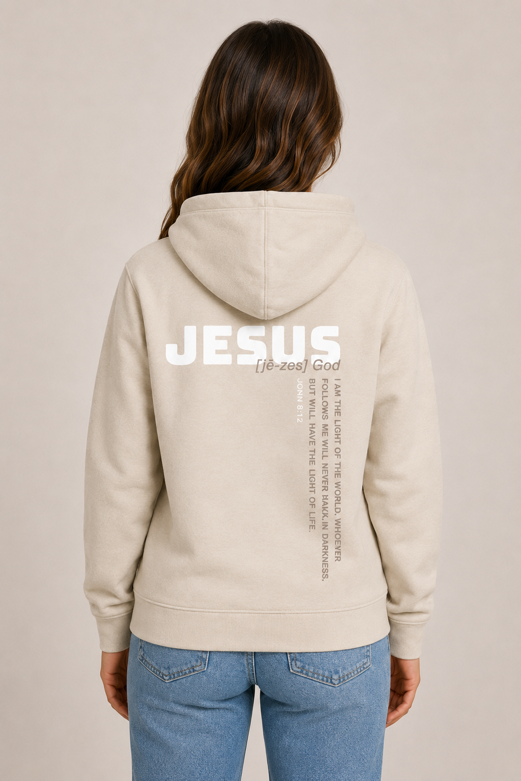Bone Back Female Adult Hoodie.png
