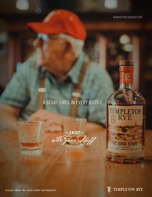 ______________________________________________