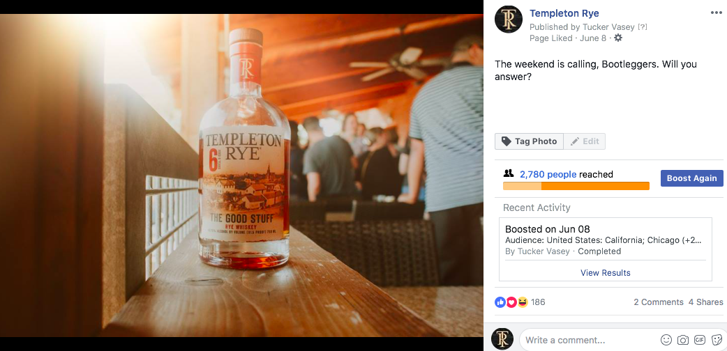 Screen Shot 2018-08-26 at 12.07.39 PM.png