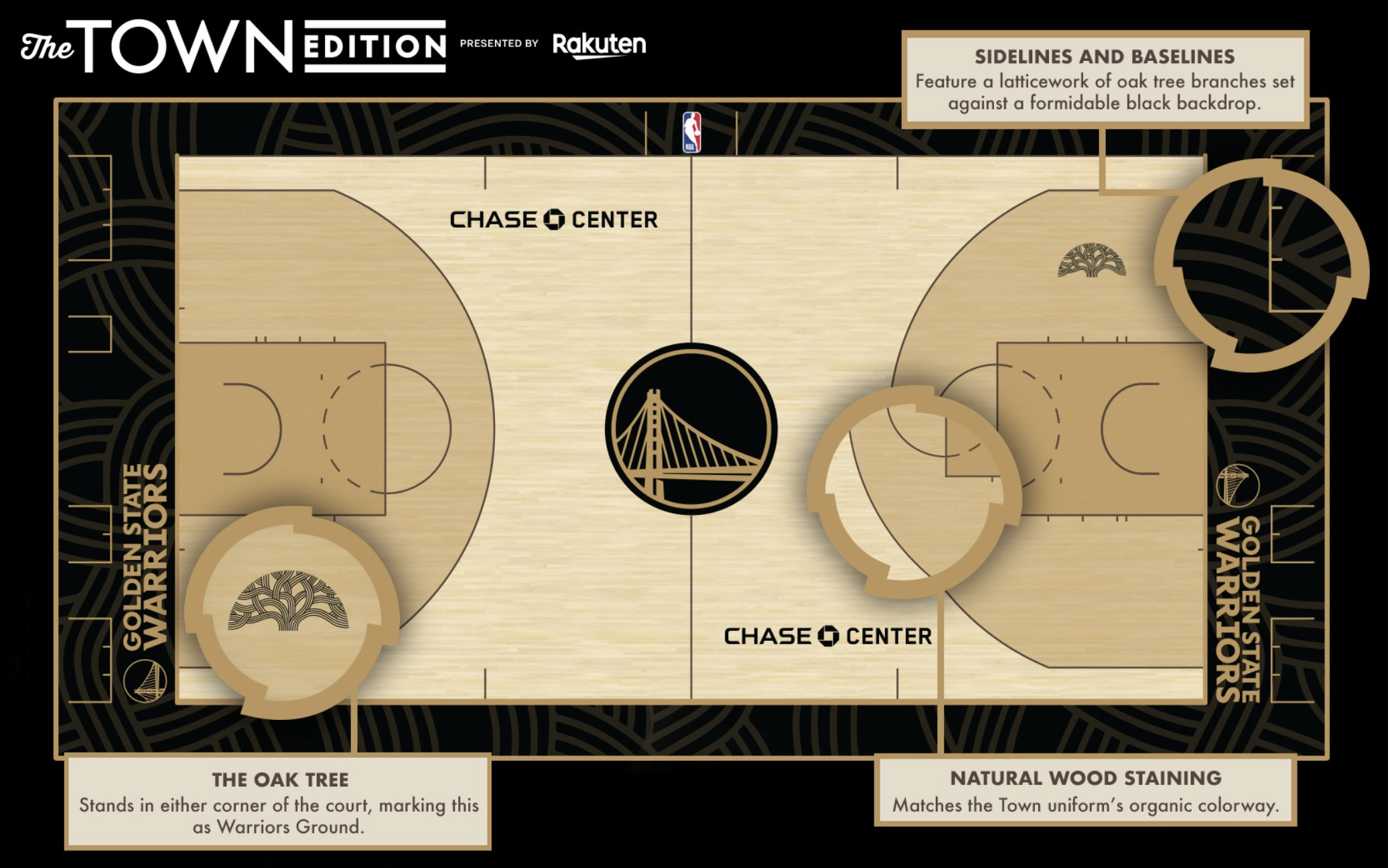 Screenshot 2026-01-23 at 11.43.13 AM.png