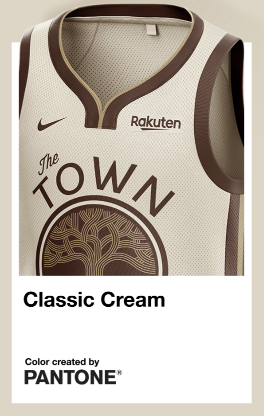 Screenshot 2026-01-23 at 12.06.53 PM.png