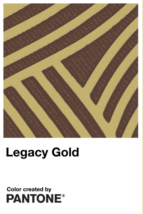 Screenshot 2026-01-23 at 12.07.21 PM.png