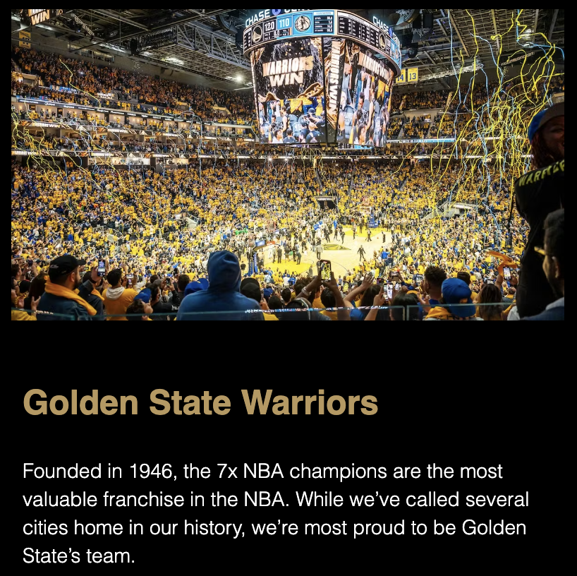 Screenshot 2026-01-29 at 10.28.06 PM.png