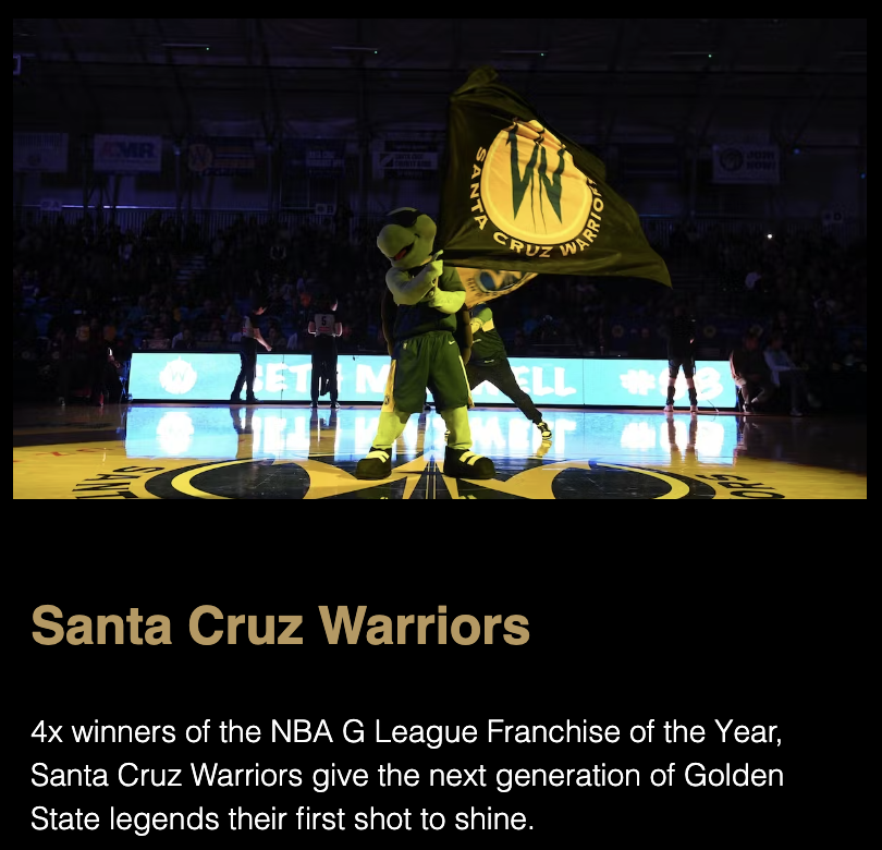 Screenshot 2026-01-29 at 10.28.21 PM.png