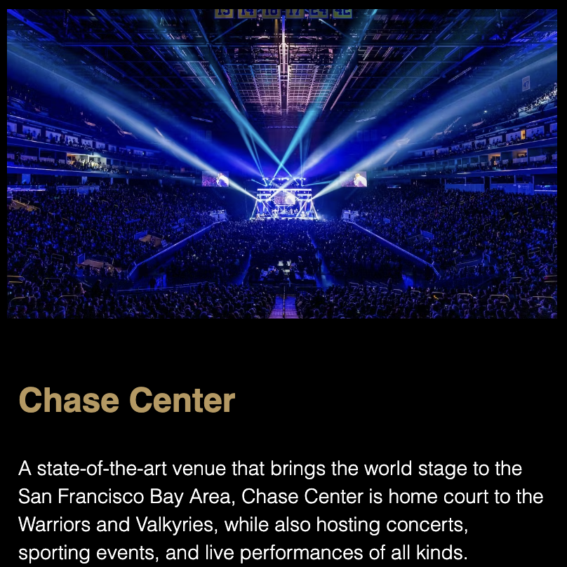 Screenshot 2026-01-29 at 10.29.01 PM.png