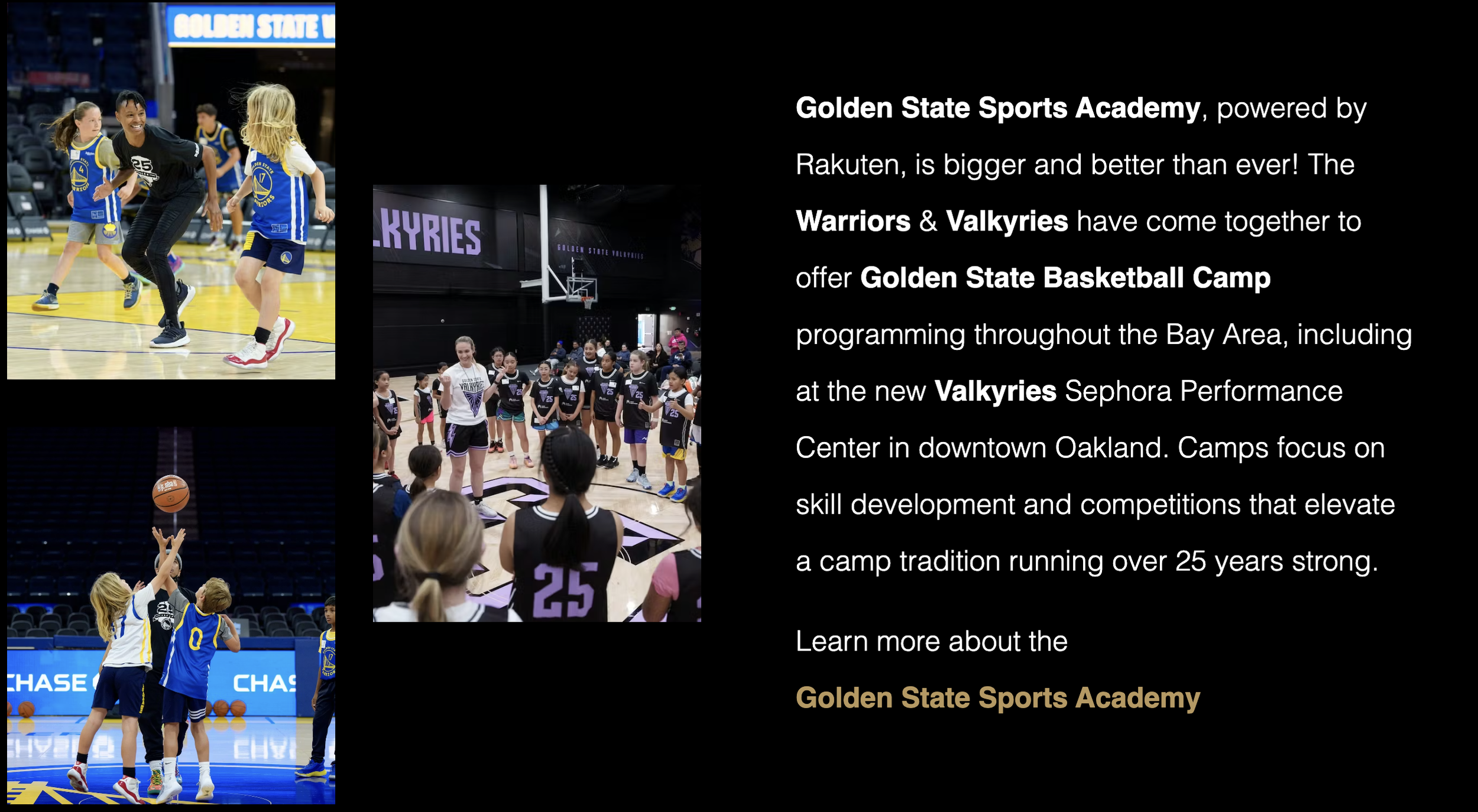 Screenshot 2026-01-29 at 10.30.28 PM.png