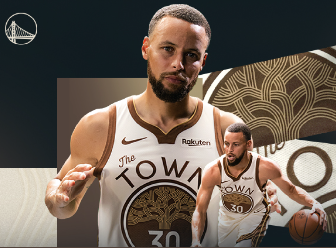 Screenshot 2026-01-23 at 11.54.09 AM.png