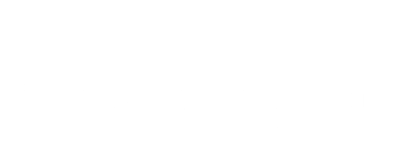 The Roving Dietitian, LLC