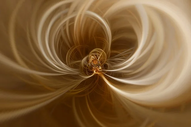 background-651766_640.jpg