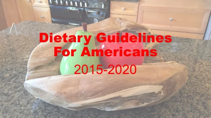 Slide01.jpg