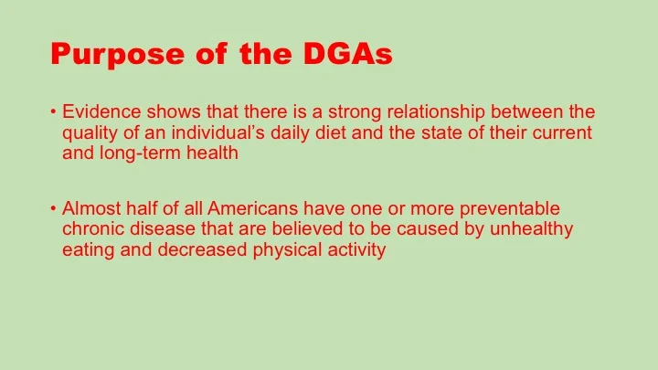 Slide03.jpg