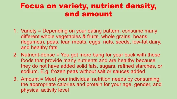 Slide08.jpg