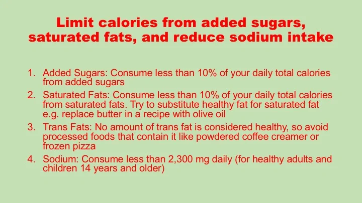 Slide09.jpg