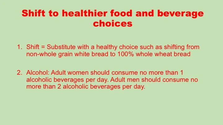 Slide10.jpg
