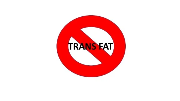 TRANS FAT.jpg