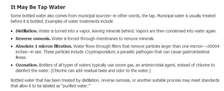 Source: https://www.fda.gov/ForConsumers/ConsumerUpdates/ucm203620.htm