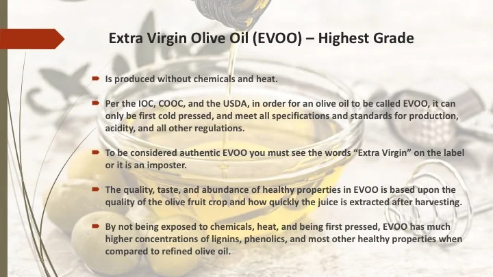 Slide11.jpg