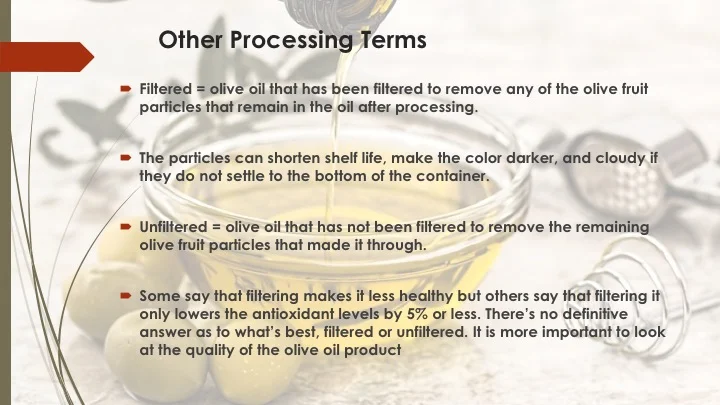 Slide15.jpg