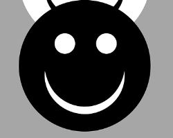 angel-2026208_640.png