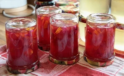 jam-74320_640.jpg