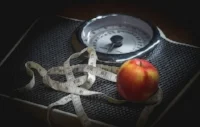 weight-loss-2036967_640.jpg
