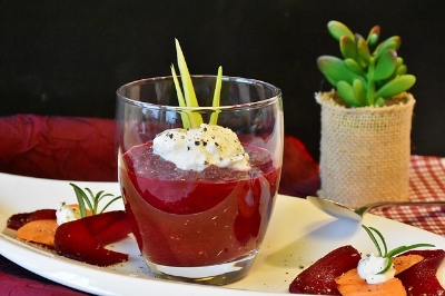 beetroot-1814251_640.jpg